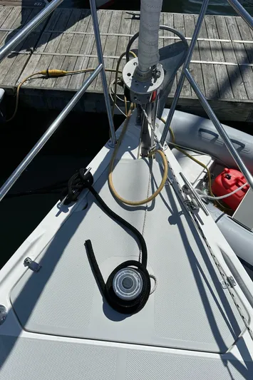 J.j.too Yacht Photos Pics 