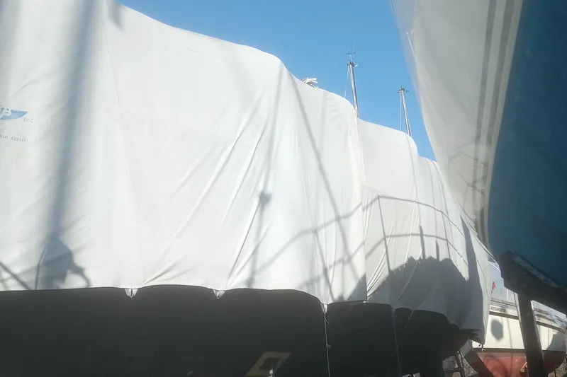 J.j.too Yacht Photos Pics 