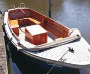 2008 Multivlet 600