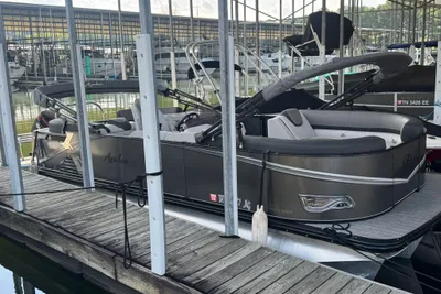 Avalon LSZ 2485 Ent