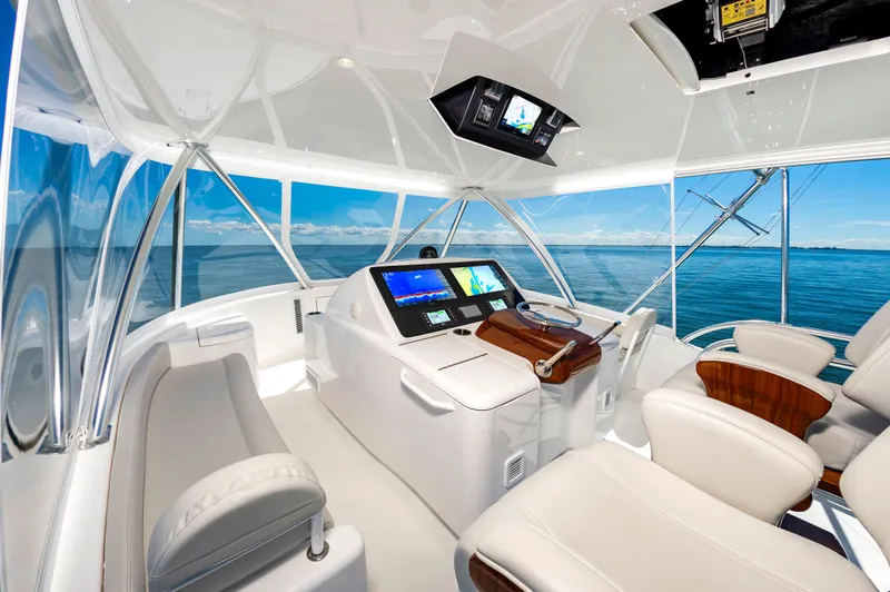 Simple Man Yacht Photos Pics 