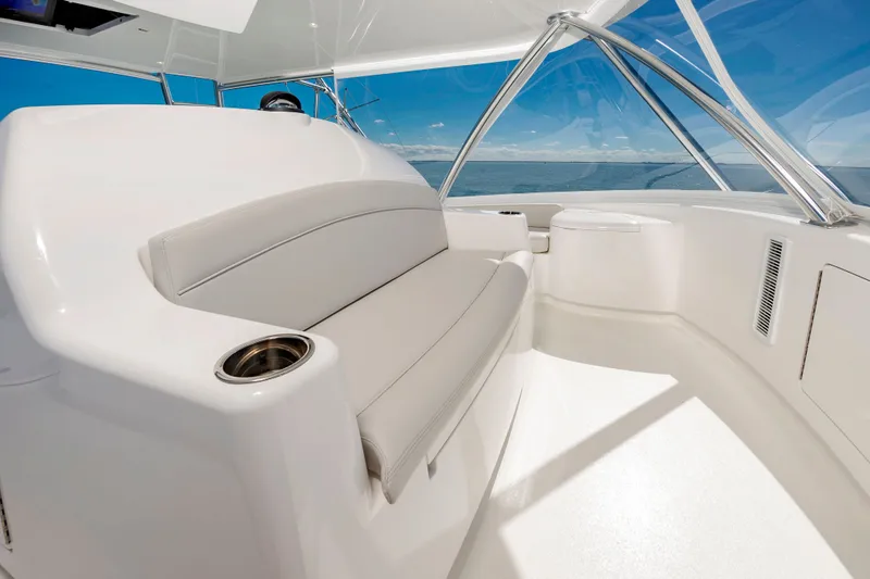 Simple Man Yacht Photos Pics 