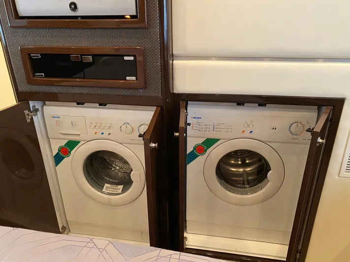 Sea Pa Yacht Photos Pics 