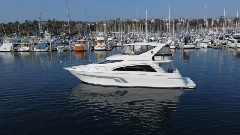 Sea Pa Yacht Photos Pics 