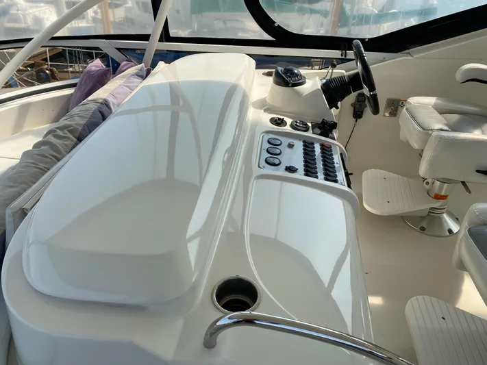 Sea Pa Yacht Photos Pics 