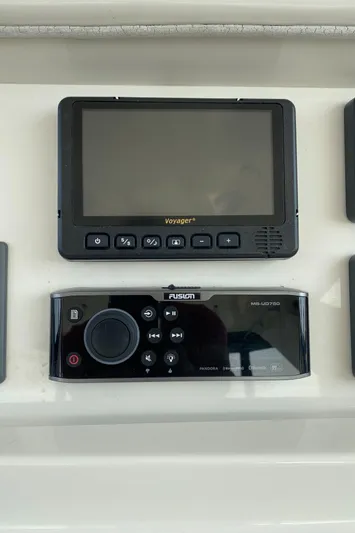 Sea Pa Yacht Photos Pics 