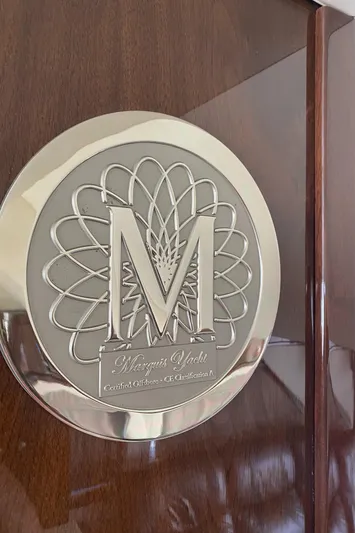 Sea Pa Yacht Photos Pics 