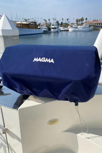 Sea Pa Yacht Photos Pics 