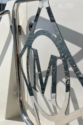 Sea Pa Yacht Photos Pics 