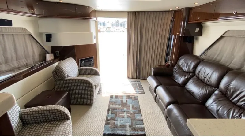 Sea Pa Yacht Photos Pics 