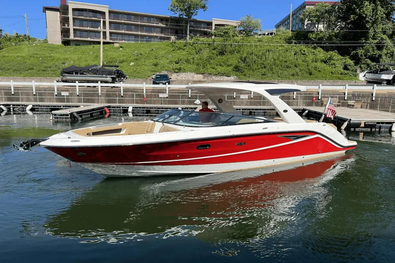  Yacht Photos Pics 