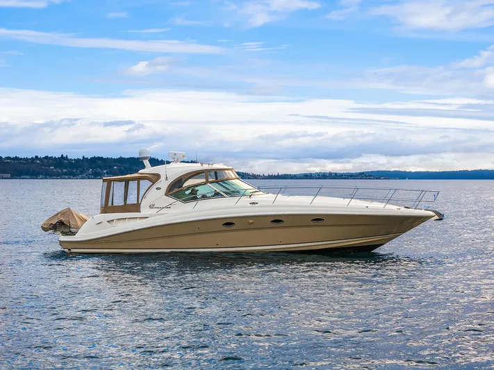 About Time Yacht Photos Pics Profile