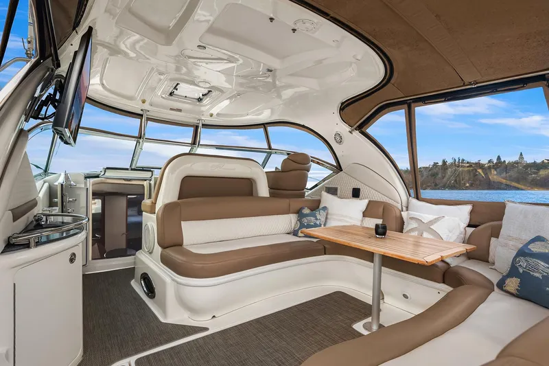About Time Yacht Photos Pics Salon