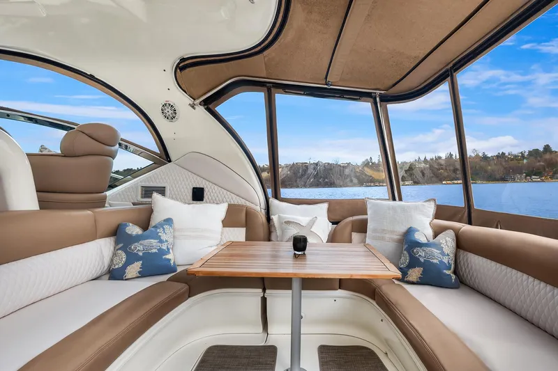 About Time Yacht Photos Pics Salon