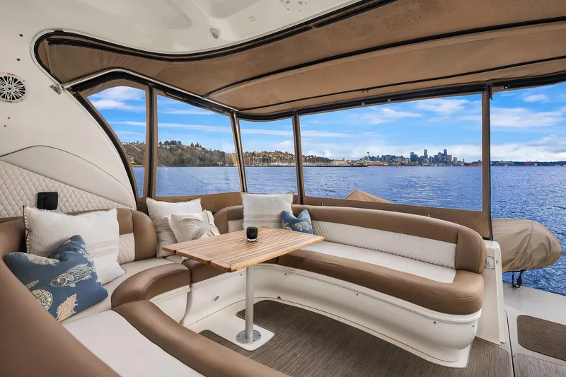 About Time Yacht Photos Pics Salon