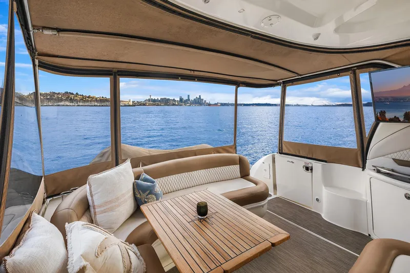 About Time Yacht Photos Pics Salon