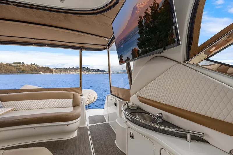 About Time Yacht Photos Pics Salon