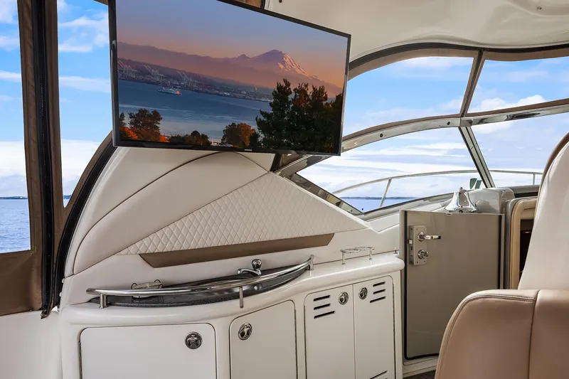 About Time Yacht Photos Pics Salon