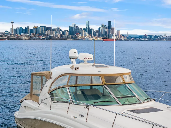 About Time Yacht Photos Pics Aerial