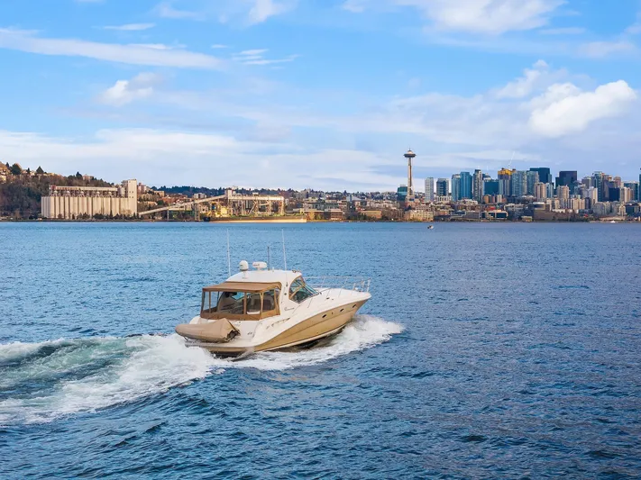 About Time Yacht Photos Pics Running