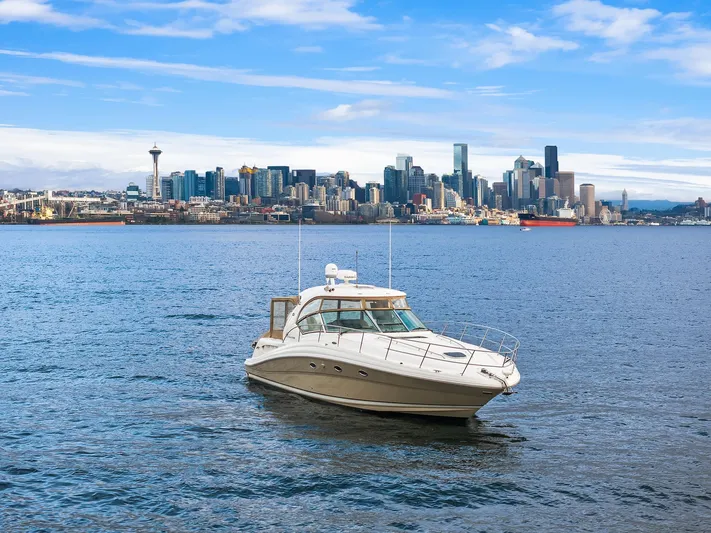 About Time Yacht Photos Pics Aerial