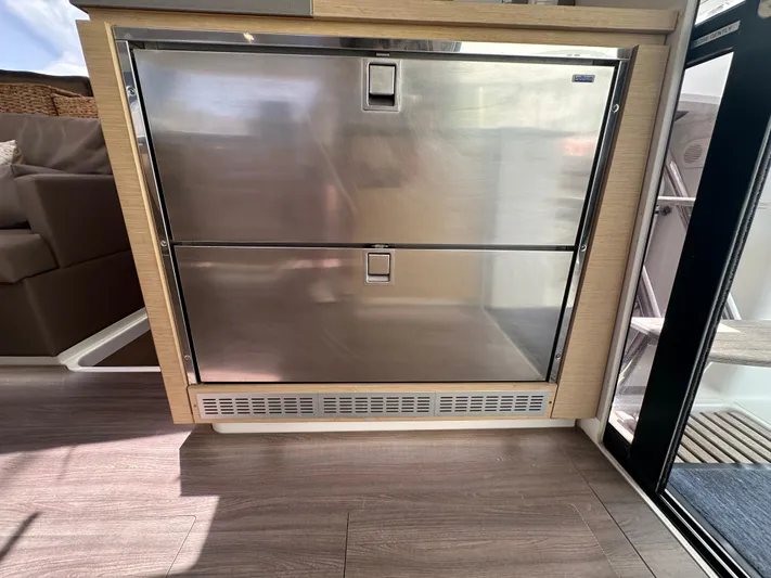 Goin' Coastal Yacht Photos Pics 