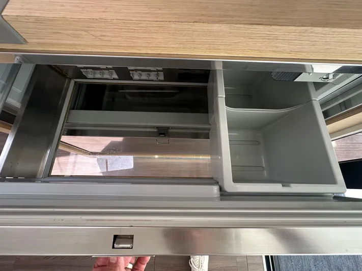 Goin' Coastal Yacht Photos Pics 