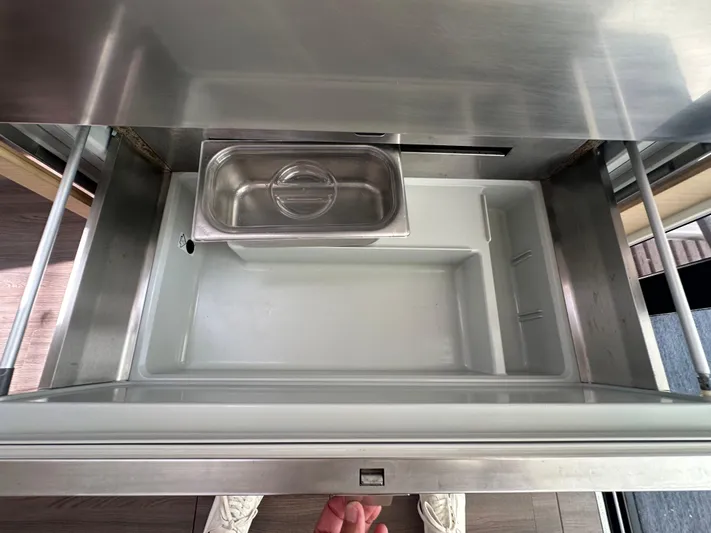 Goin' Coastal Yacht Photos Pics 