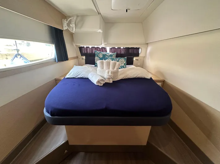 Goin' Coastal Yacht Photos Pics 