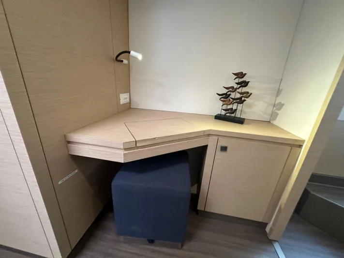 Goin' Coastal Yacht Photos Pics 