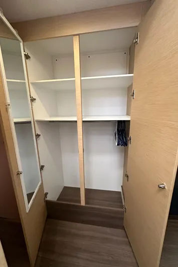 Goin' Coastal Yacht Photos Pics 