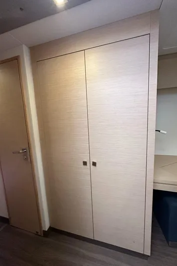 Goin' Coastal Yacht Photos Pics 