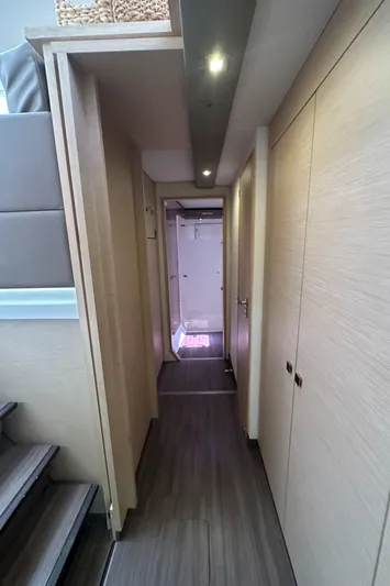 Goin' Coastal Yacht Photos Pics 