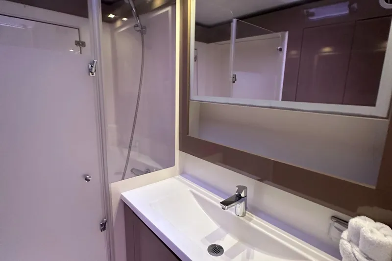 Goin' Coastal Yacht Photos Pics 