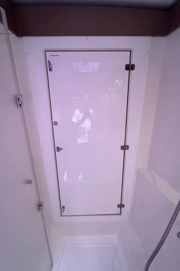 Goin' Coastal Yacht Photos Pics 