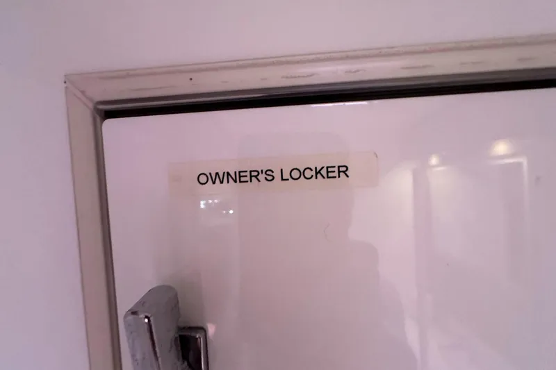 Goin' Coastal Yacht Photos Pics 