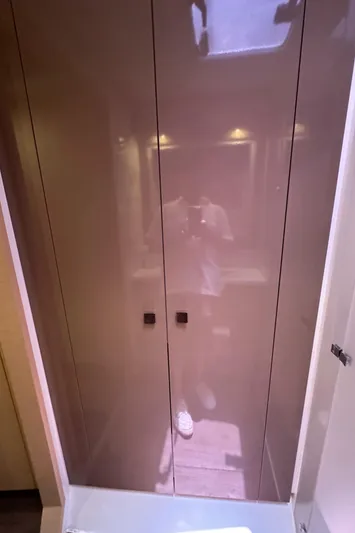 Goin' Coastal Yacht Photos Pics 