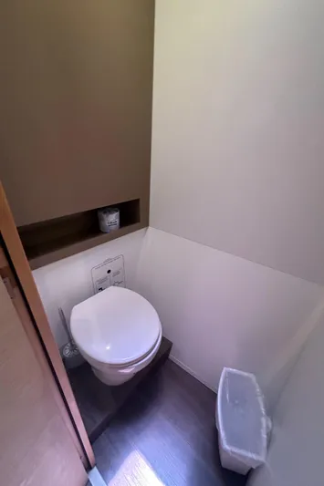 Goin' Coastal Yacht Photos Pics 