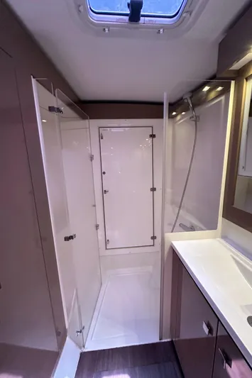 Goin' Coastal Yacht Photos Pics 