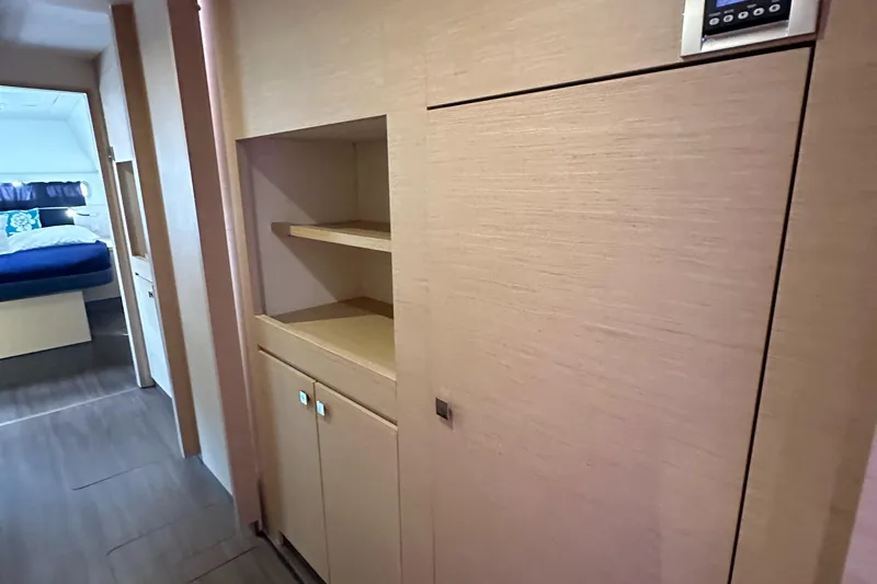 Goin' Coastal Yacht Photos Pics 