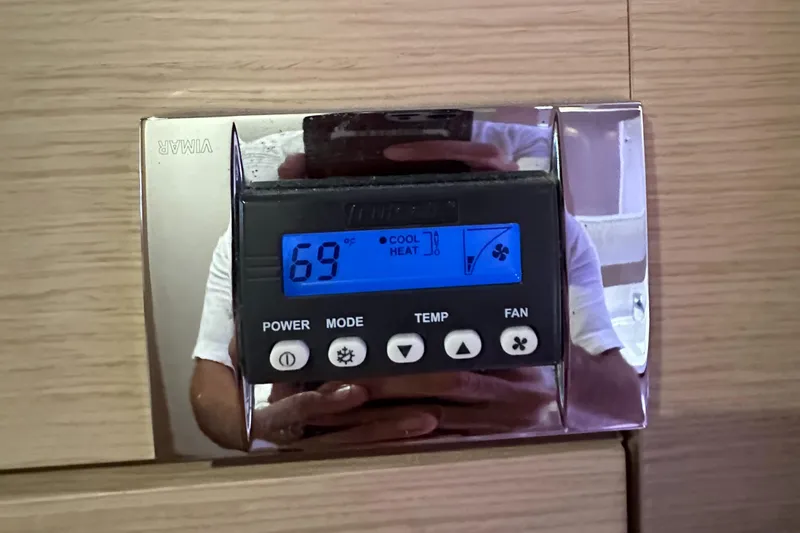 Goin' Coastal Yacht Photos Pics 