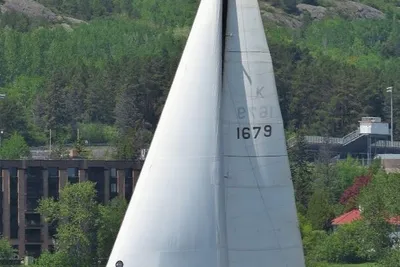 Baltic 42