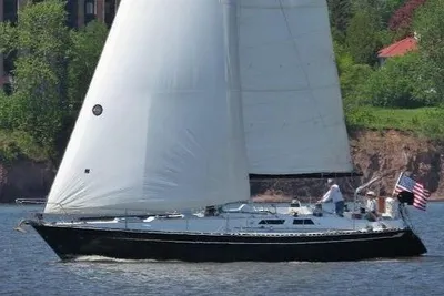 Baltic 42