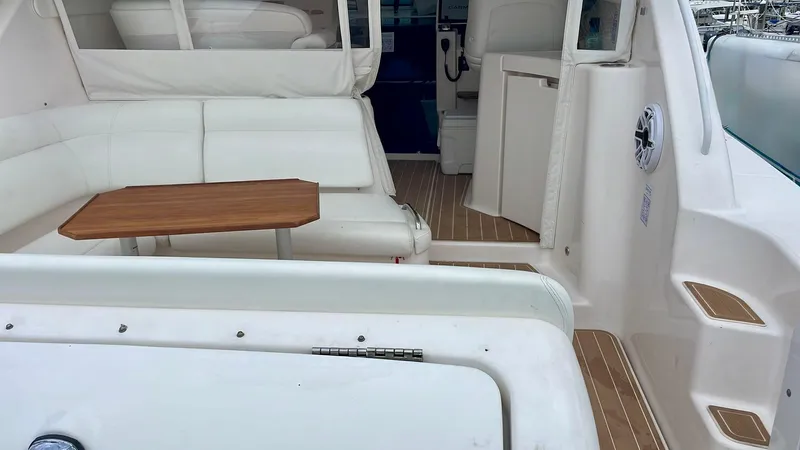 Escape Plan Yacht Photos Pics 