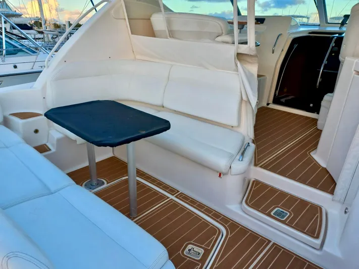 Escape Plan Yacht Photos Pics 