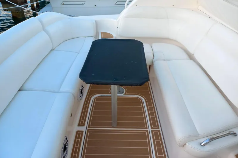 Escape Plan Yacht Photos Pics 