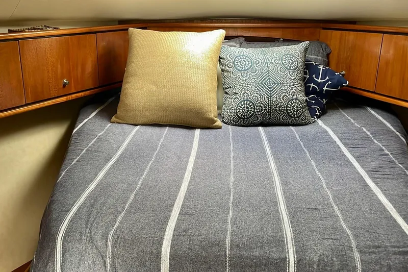 Escape Plan Yacht Photos Pics 