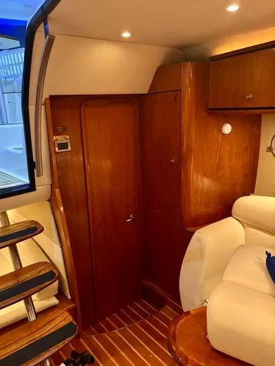 Escape Plan Yacht Photos Pics 