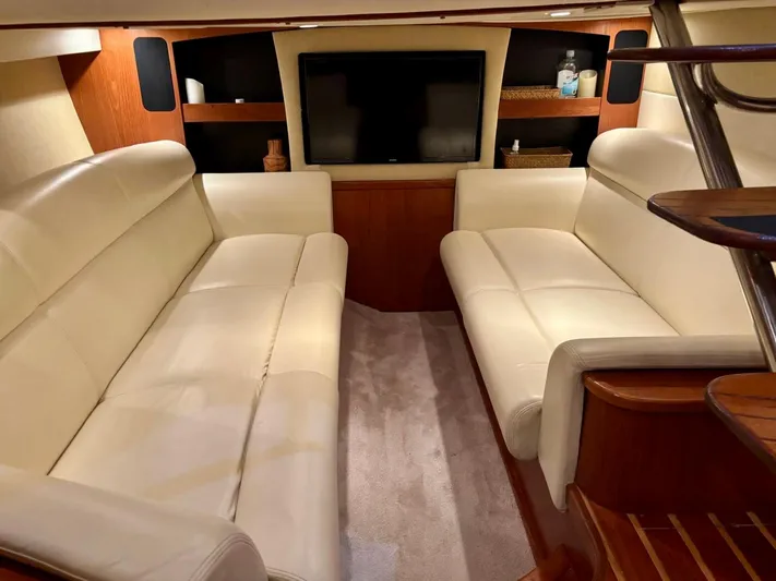 Escape Plan Yacht Photos Pics 