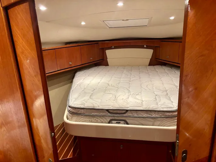 Escape Plan Yacht Photos Pics 